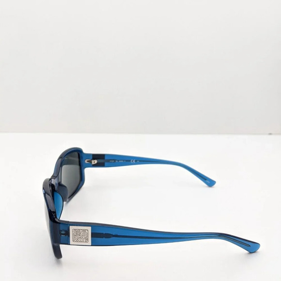 🕶️SG9007 Caramel Sunglasses 57/16/135 | ALH436🕶️​ - Picture 5 of 9